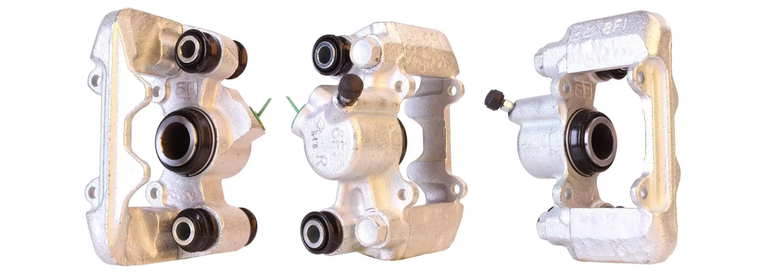 DRI 4283801 Brake Caliper