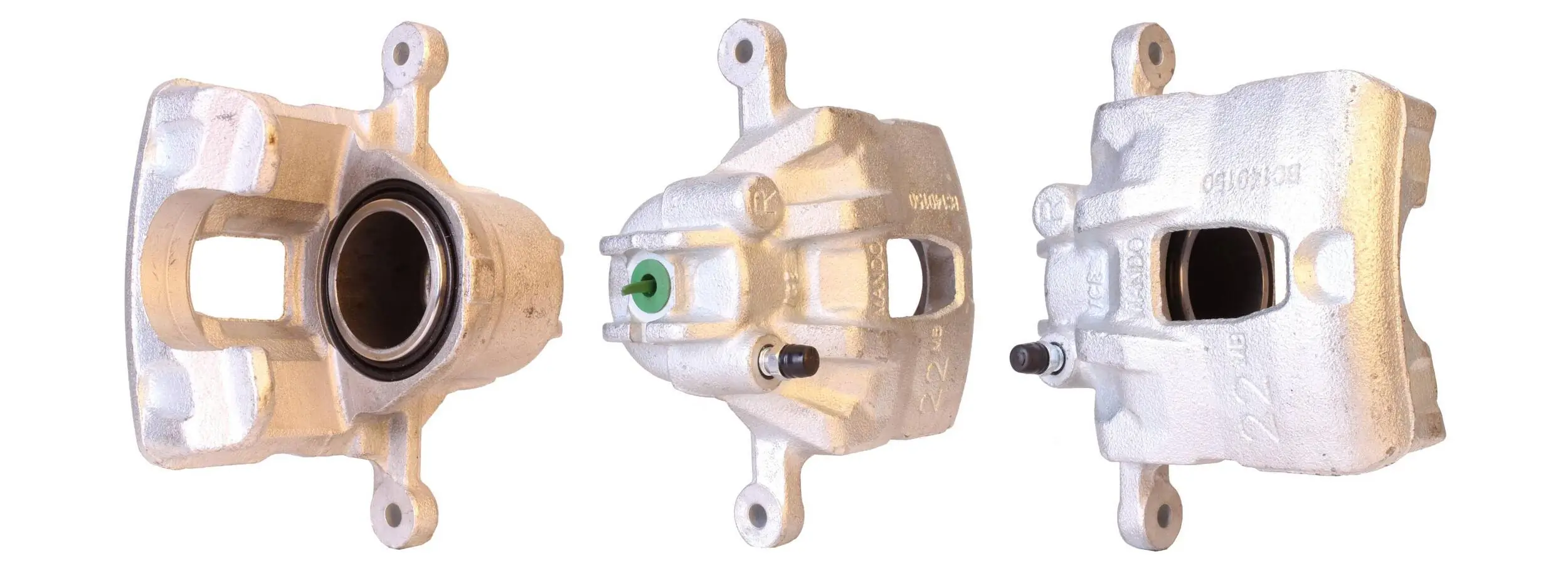 DRI 3295410 Brake Caliper