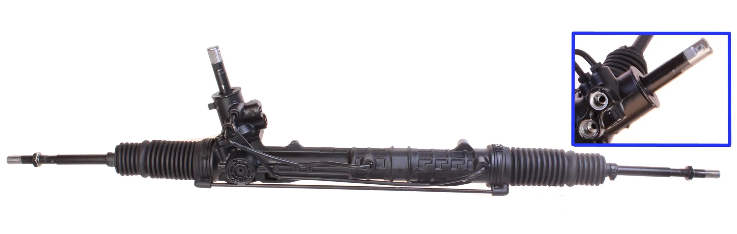 Steering Gear 711520994