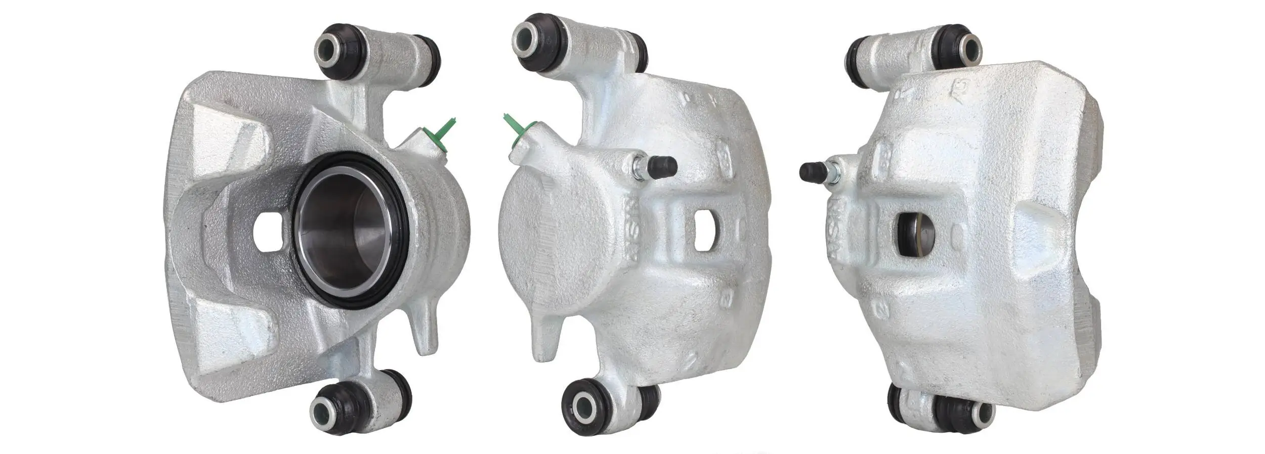 DRI 3230200 Brake Caliper
