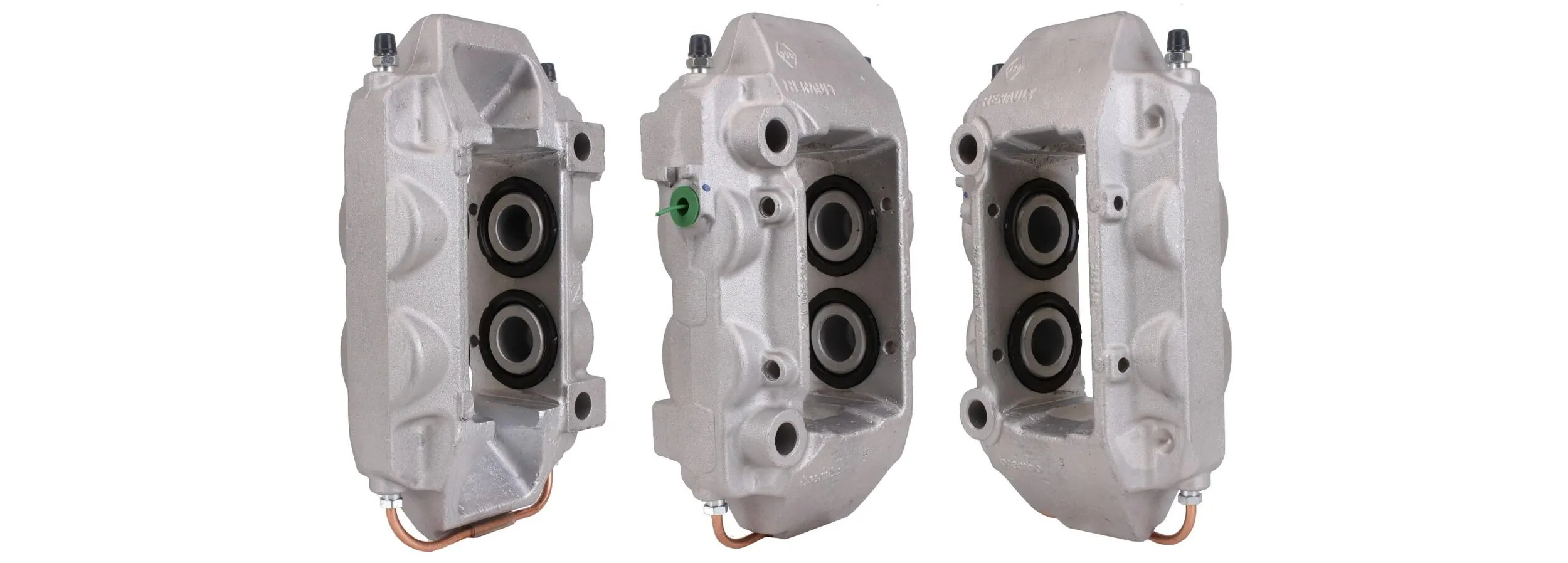 DRI 3255910 Brake Caliper
