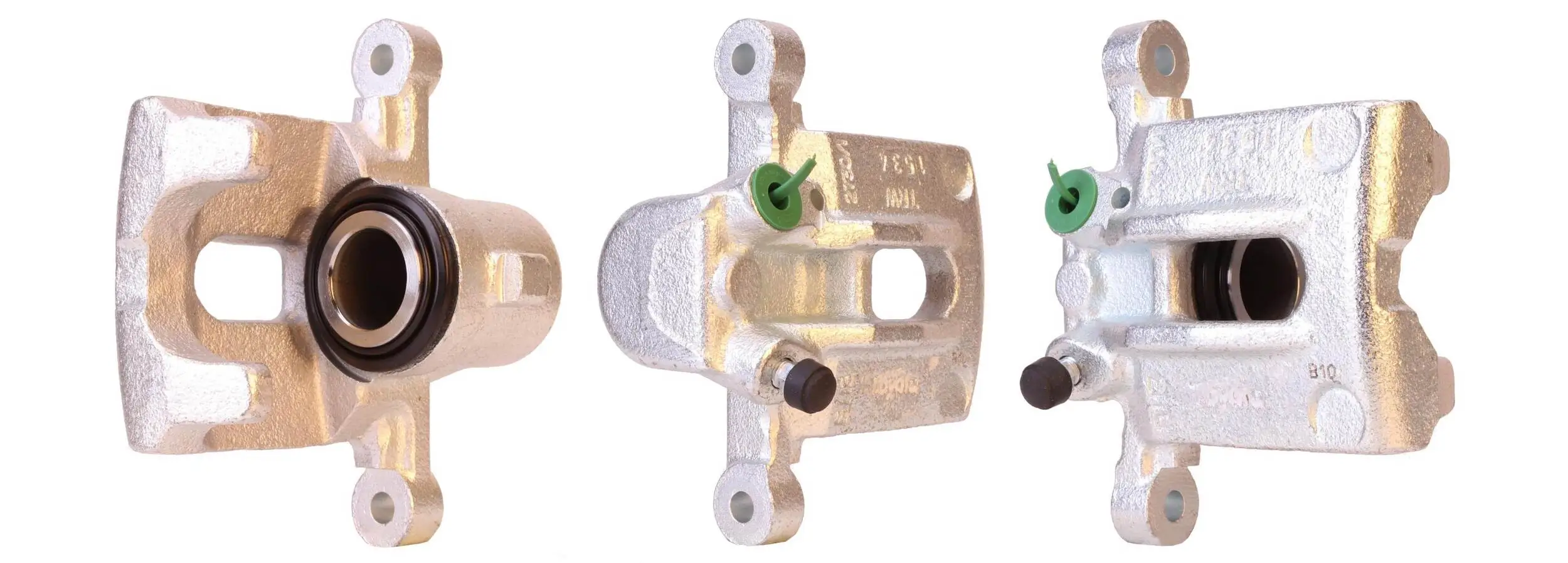 DRI 4282700 Brake Caliper