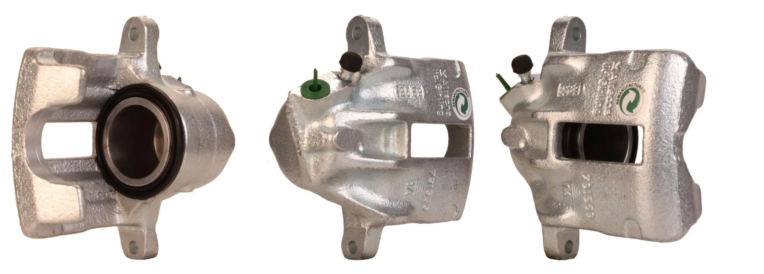 DRI 3113200 Brake Caliper