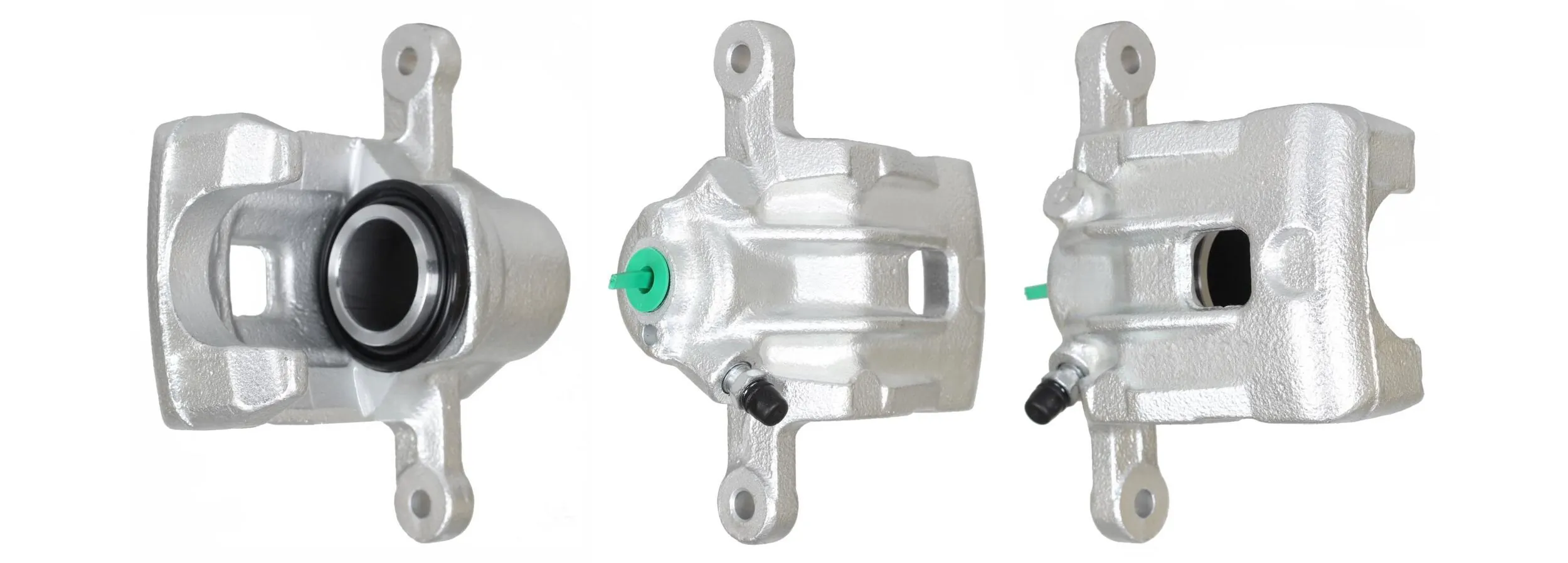 DRI 4169220 Brake Caliper