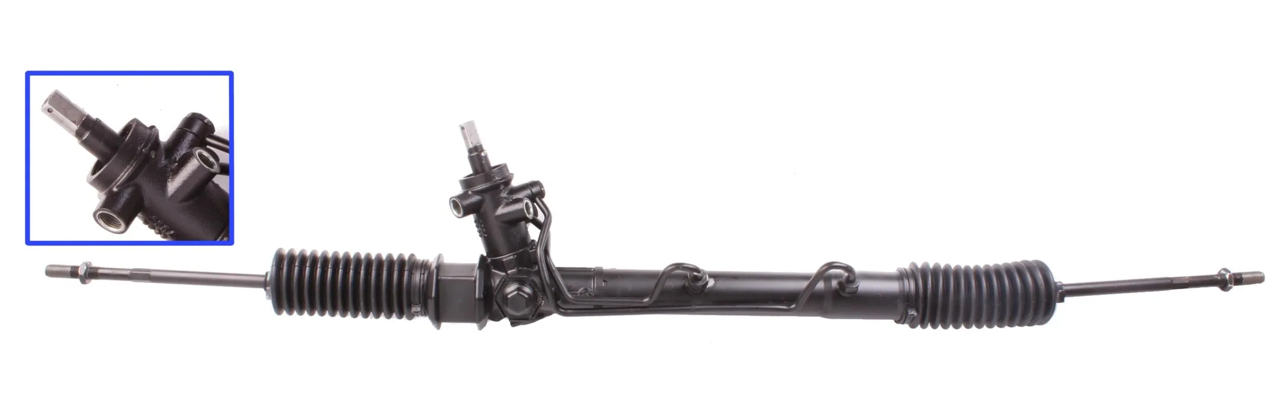 Steering Gear 711520271