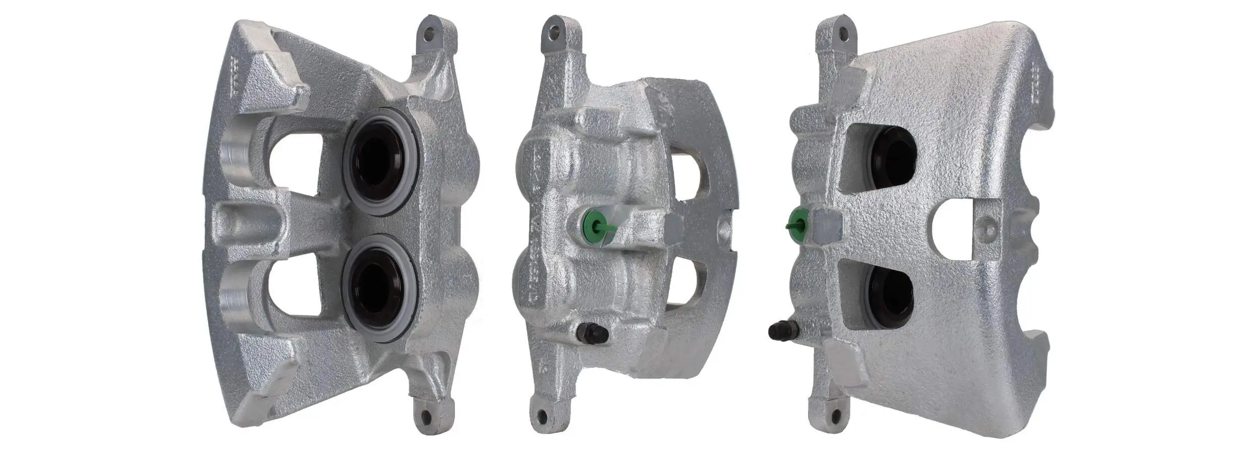 DRI 3227820 Brake Caliper