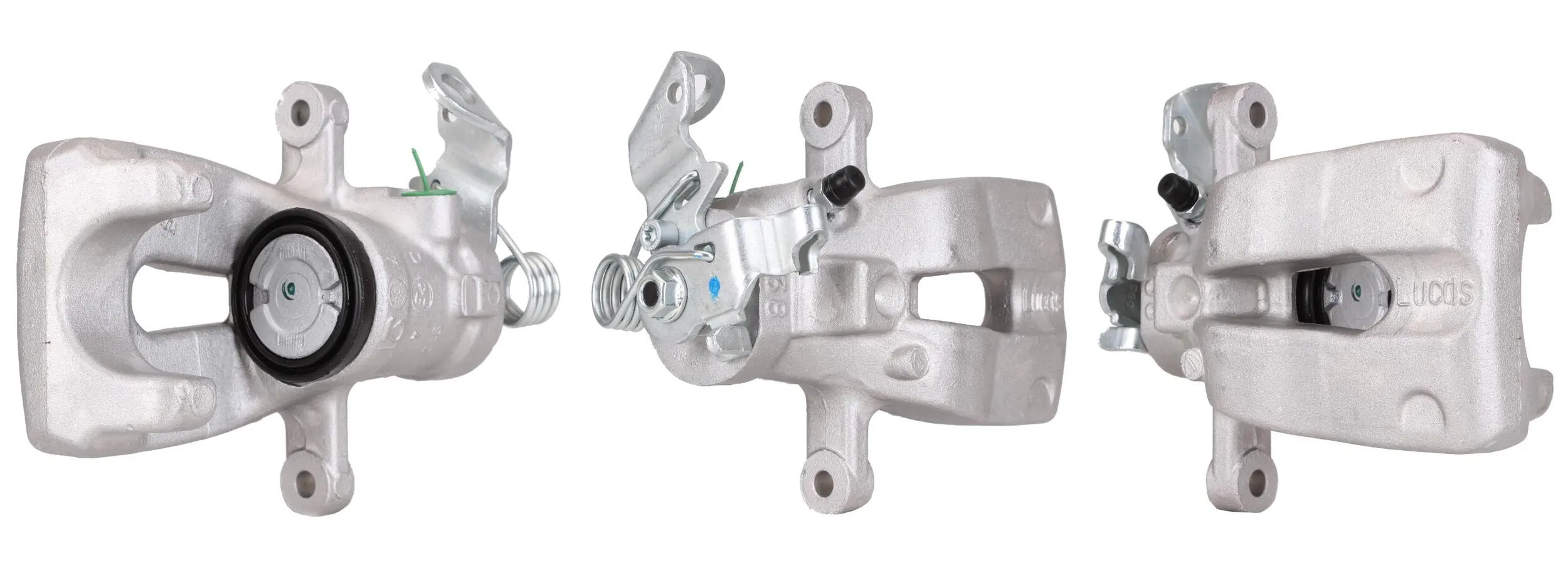 DRI 4247320 Brake Caliper