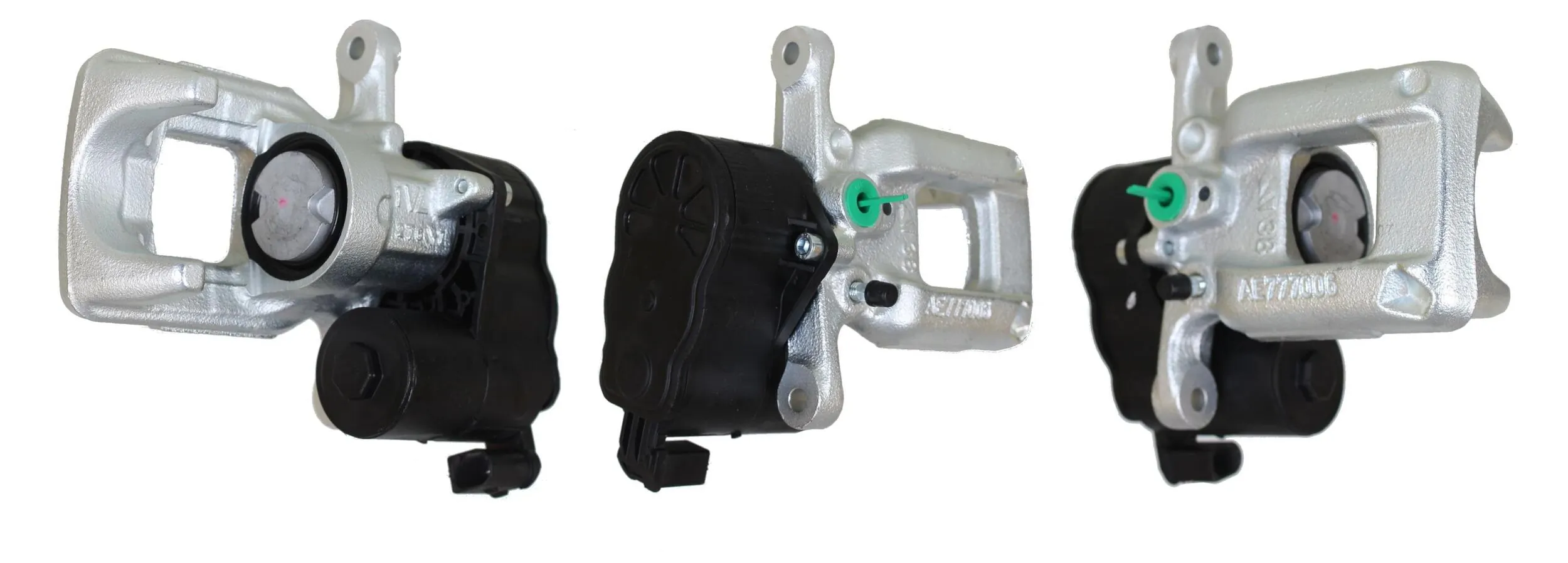 DRI 4109830 Brake Caliper