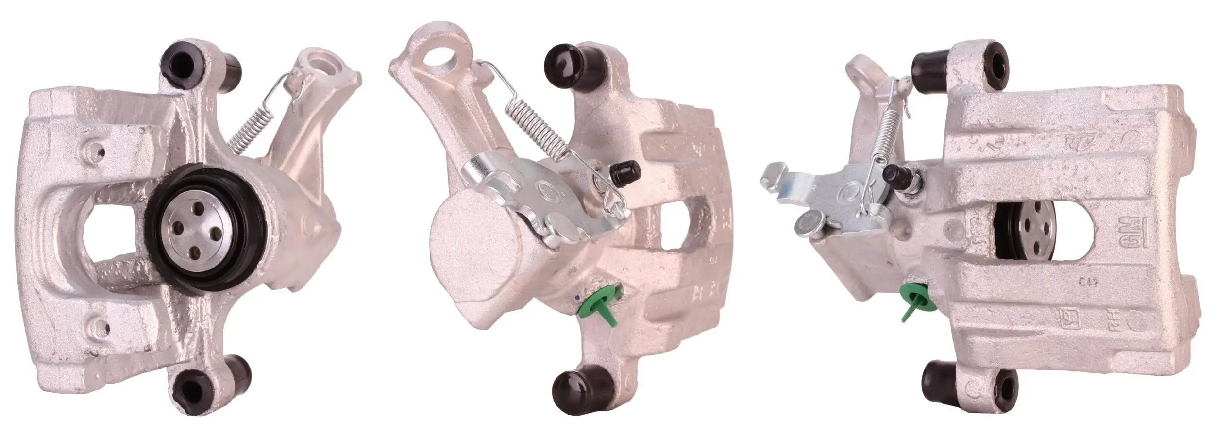 Brake Caliper 4288200