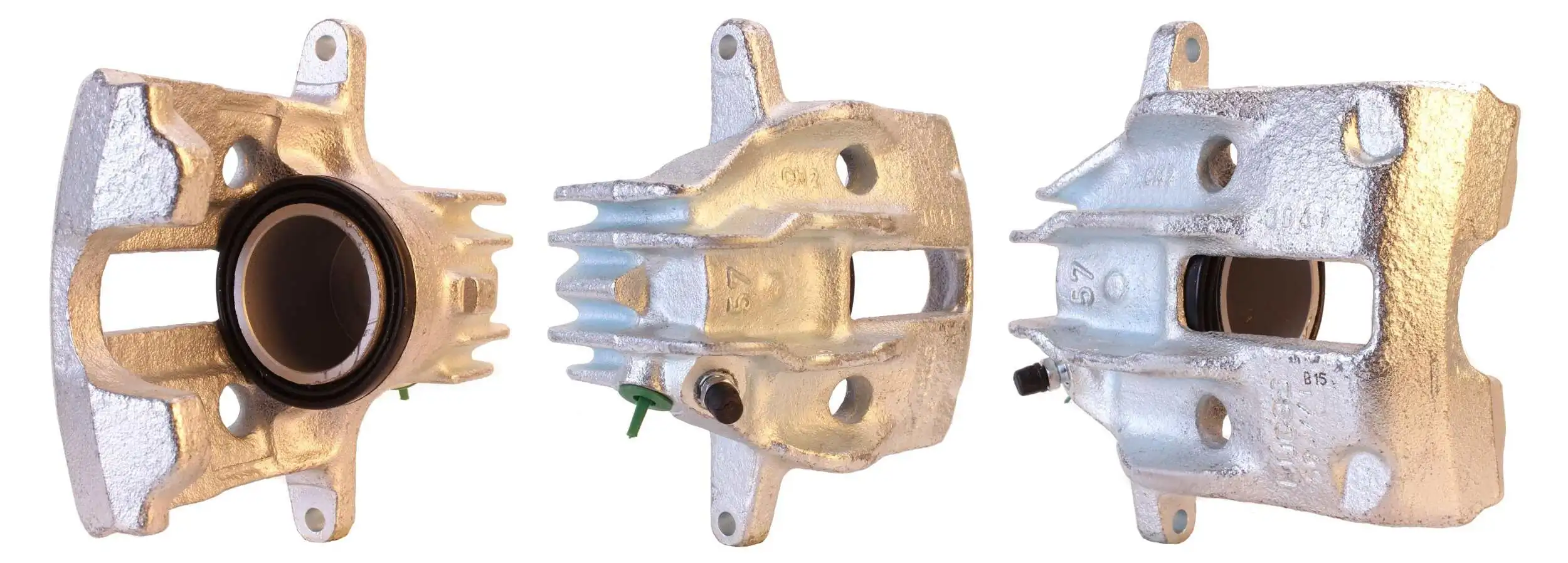 DRI 3234810 Brake Caliper
