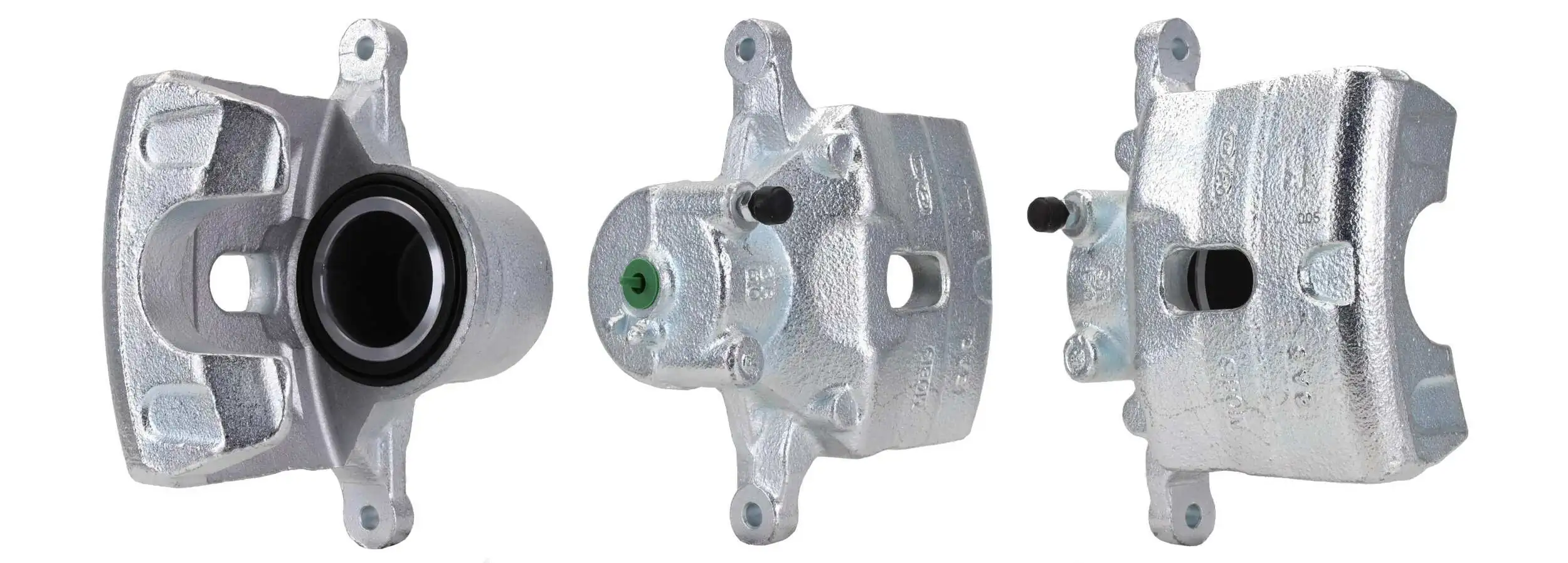 DRI 3234220 Brake Caliper