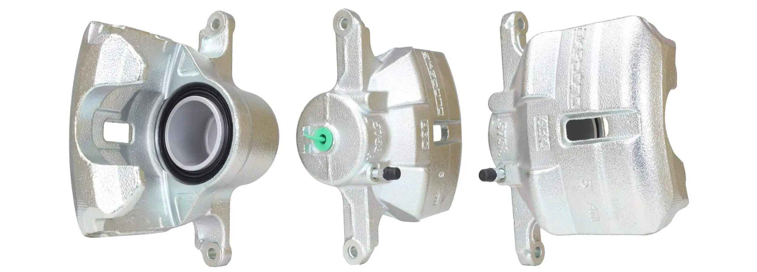DRI 3255920 Brake Caliper
