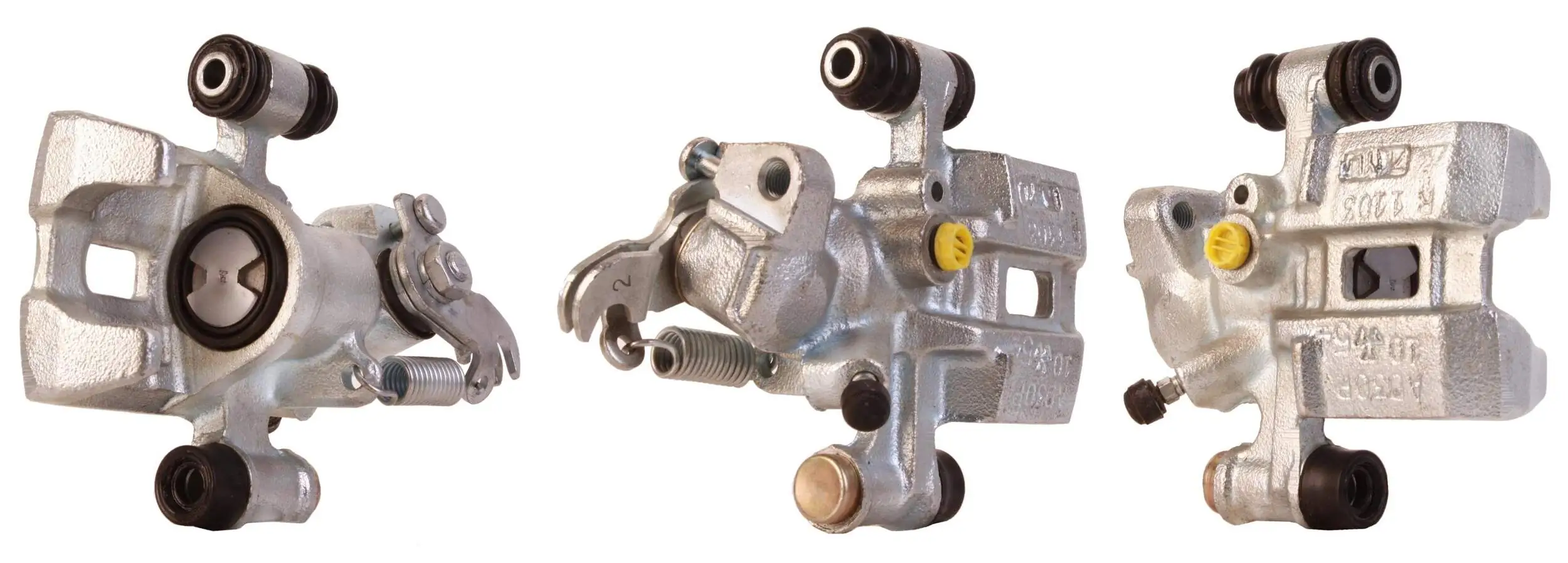 DRI 4228400 Brake Caliper