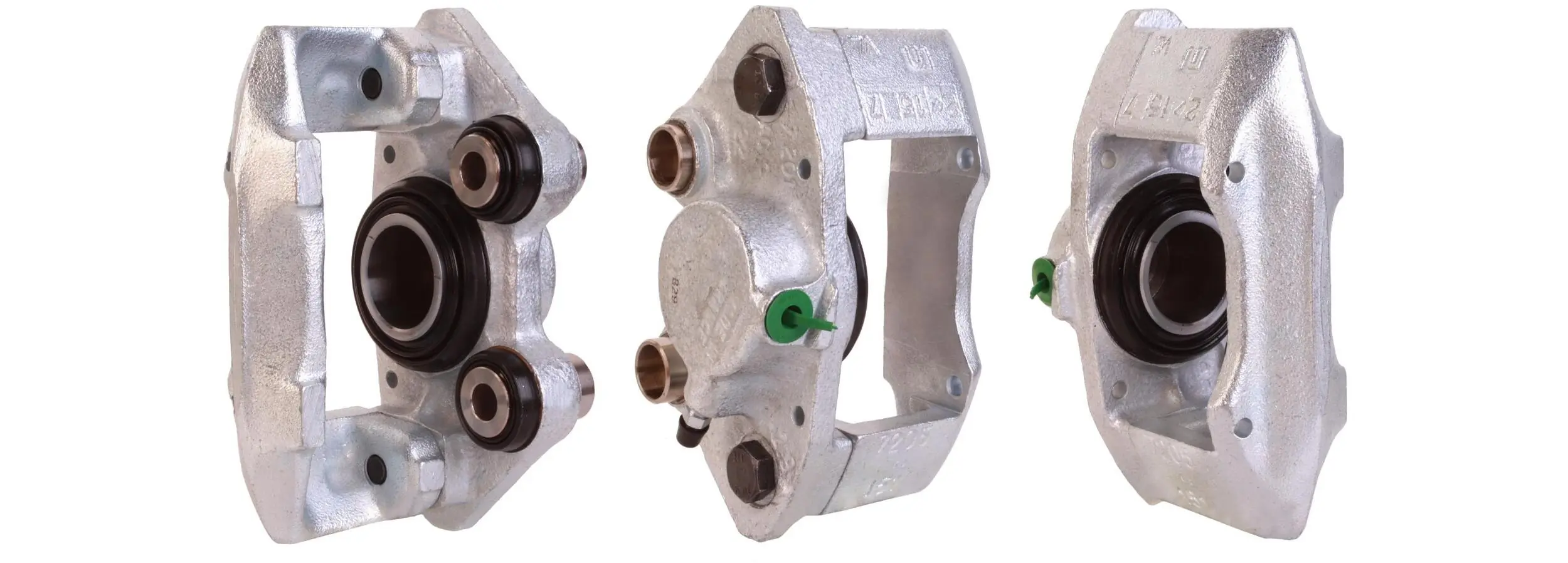 DRI 3169401 Brake Caliper