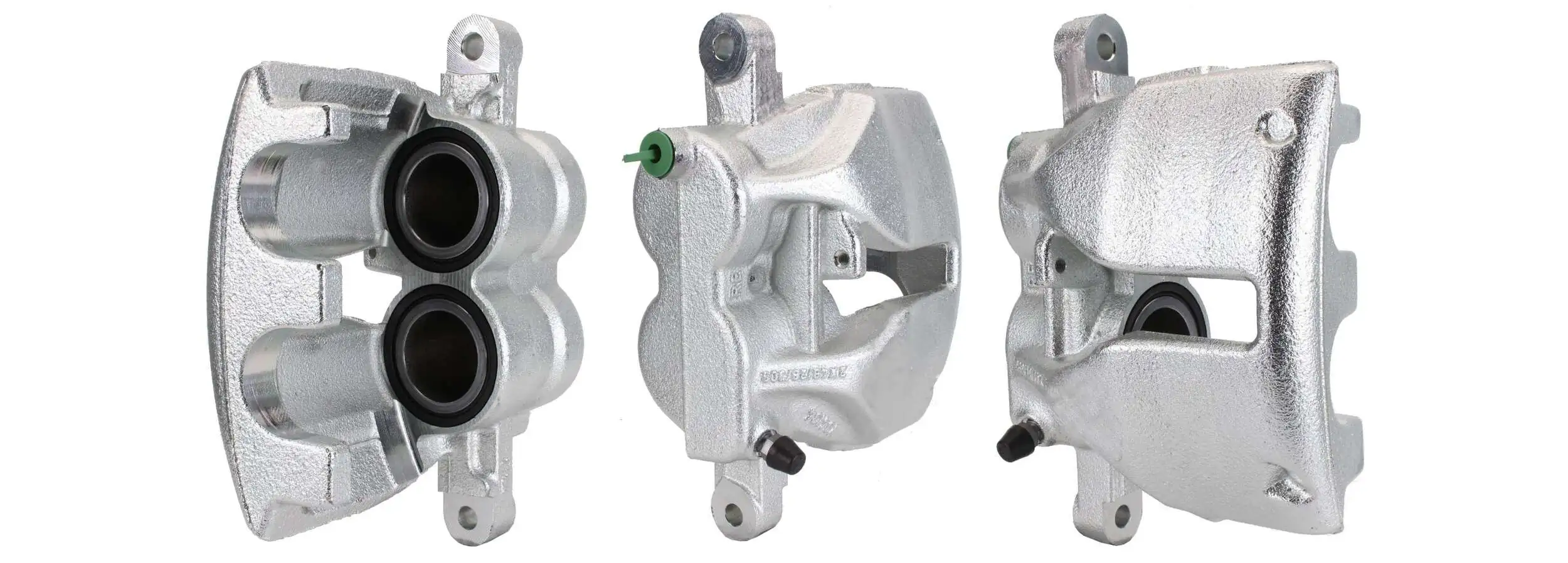 DRI 4284610 Brake Caliper