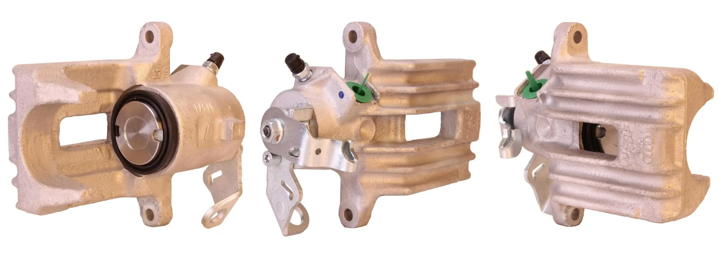 DRI 4204510 Brake Caliper