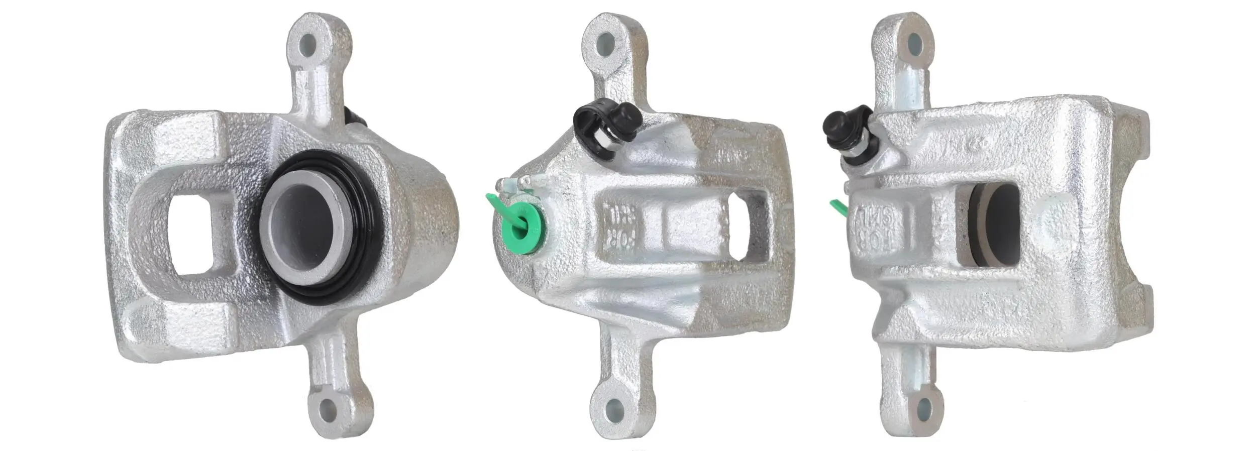DRI 4231820 Brake Caliper