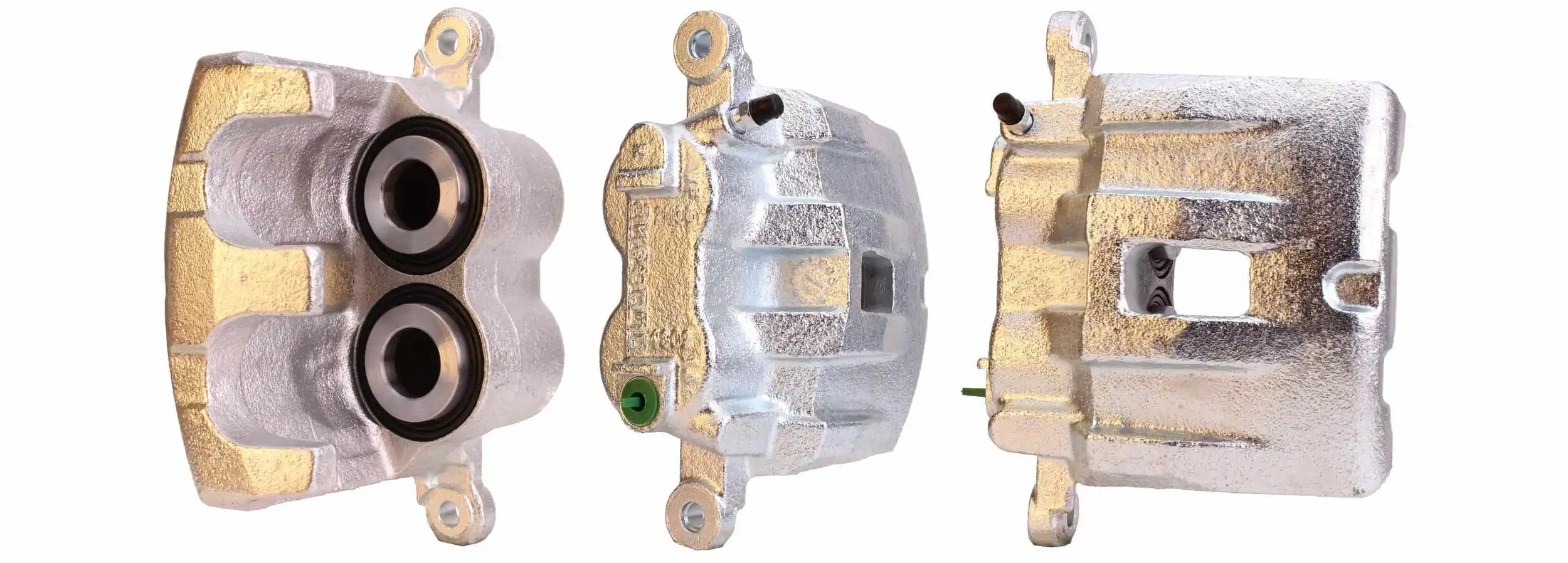 DRI 3286810 Brake Caliper