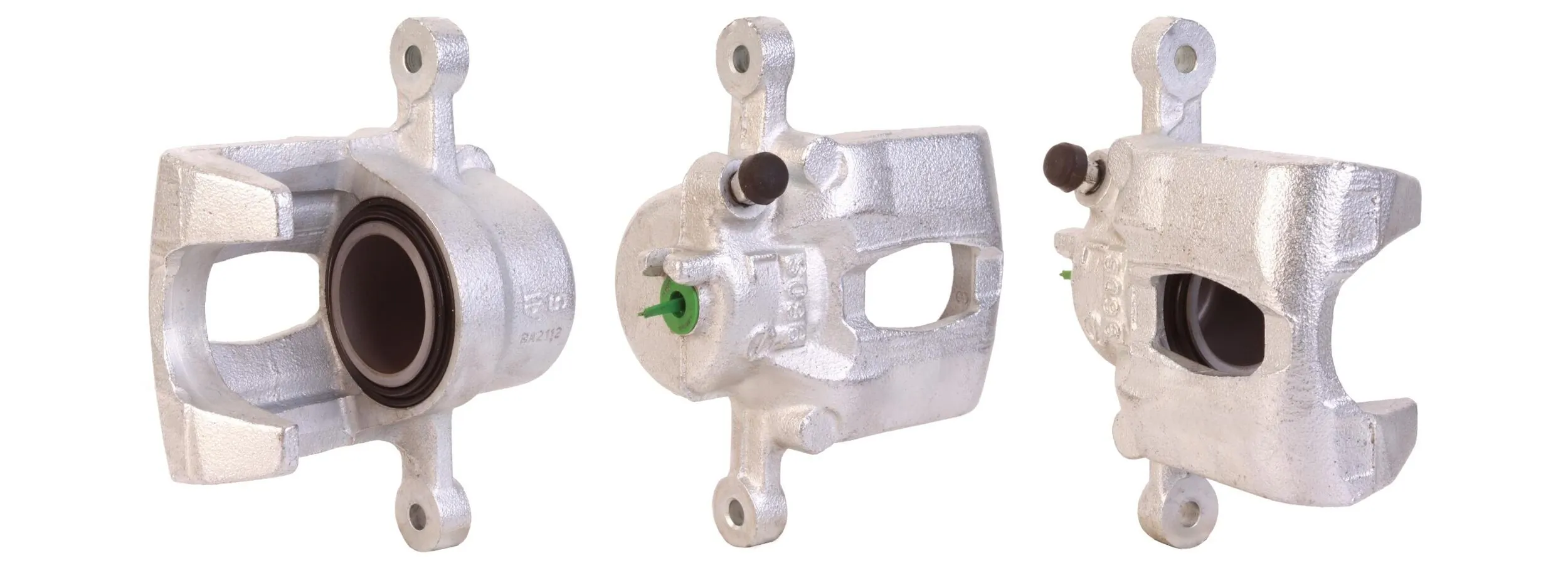 DRI 3129600 Brake Caliper