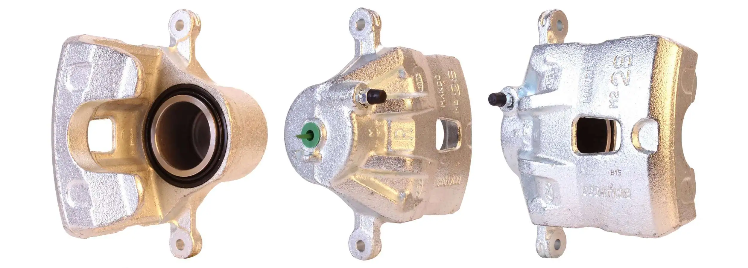 DRI 3299310 Brake Caliper