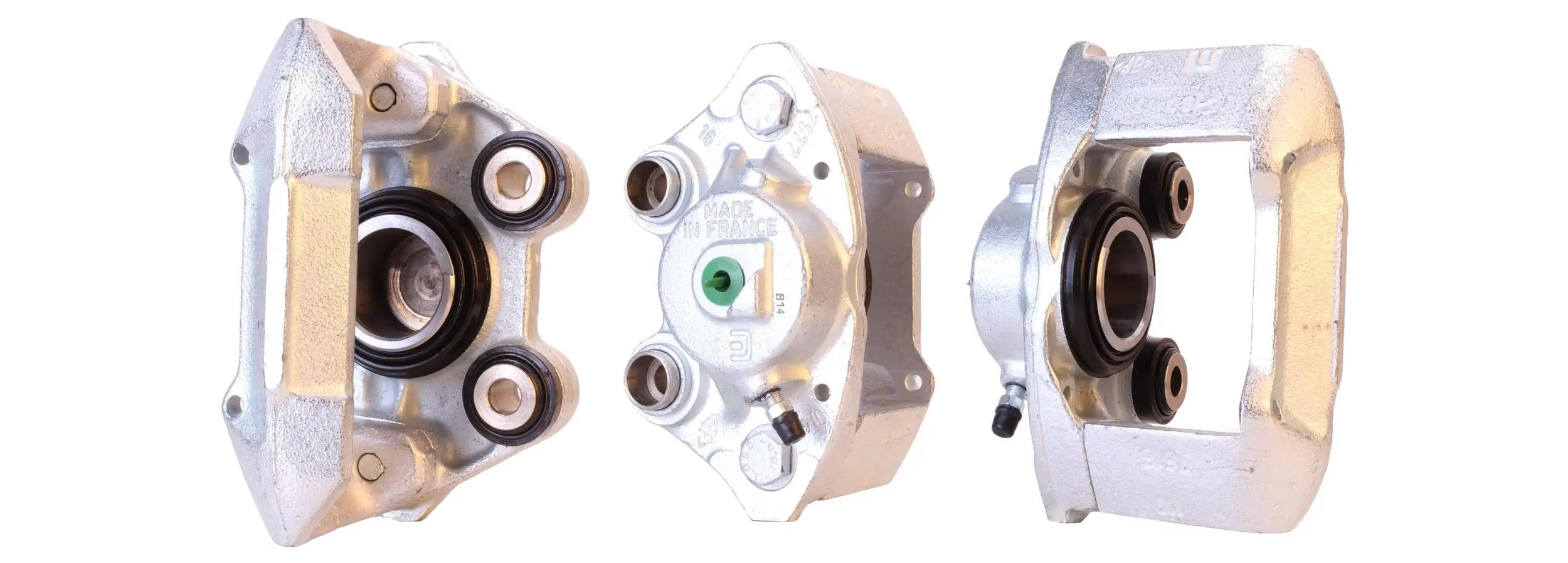 DRI 3264501 Brake Caliper