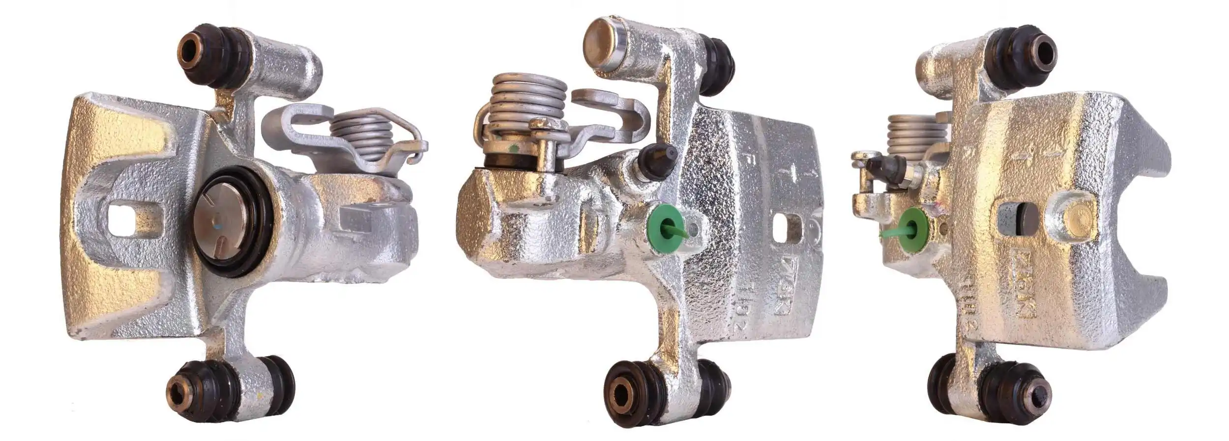 DRI 4204800 Brake Caliper