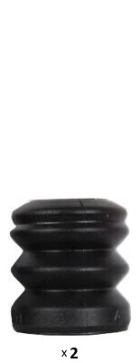 Brake Caliper 4215400