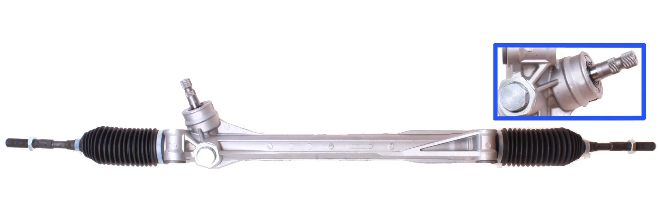 Steering Gear 714520935