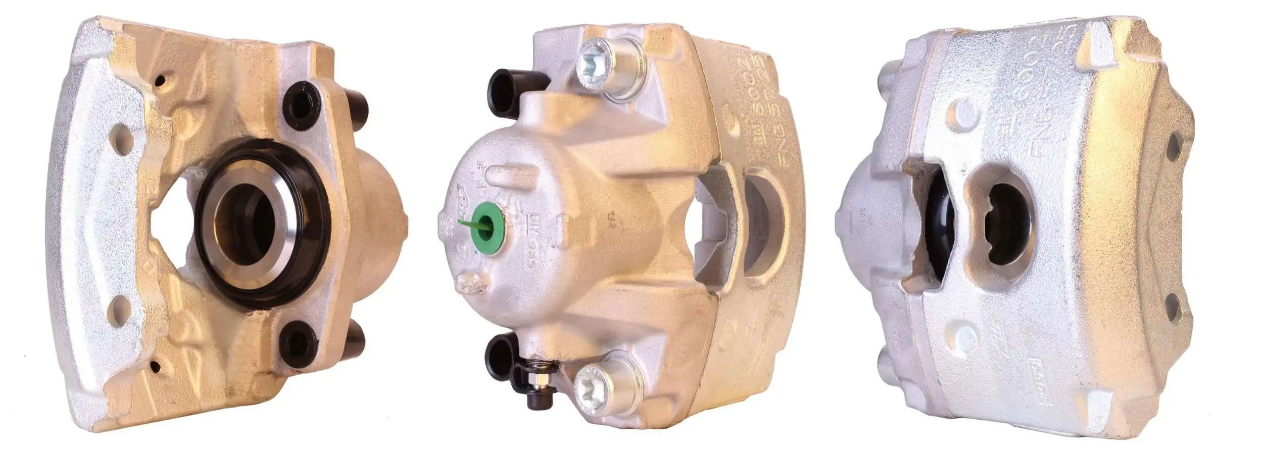 DRI 3185200 Brake Caliper