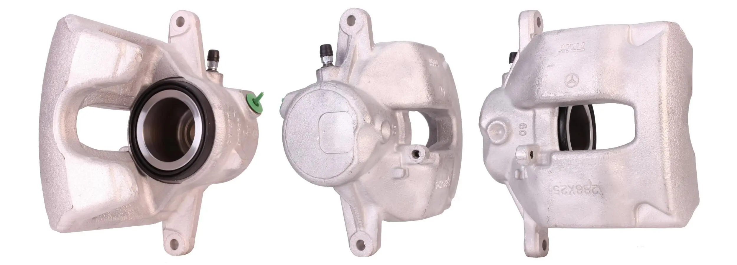 DRI 3219920 Brake Caliper