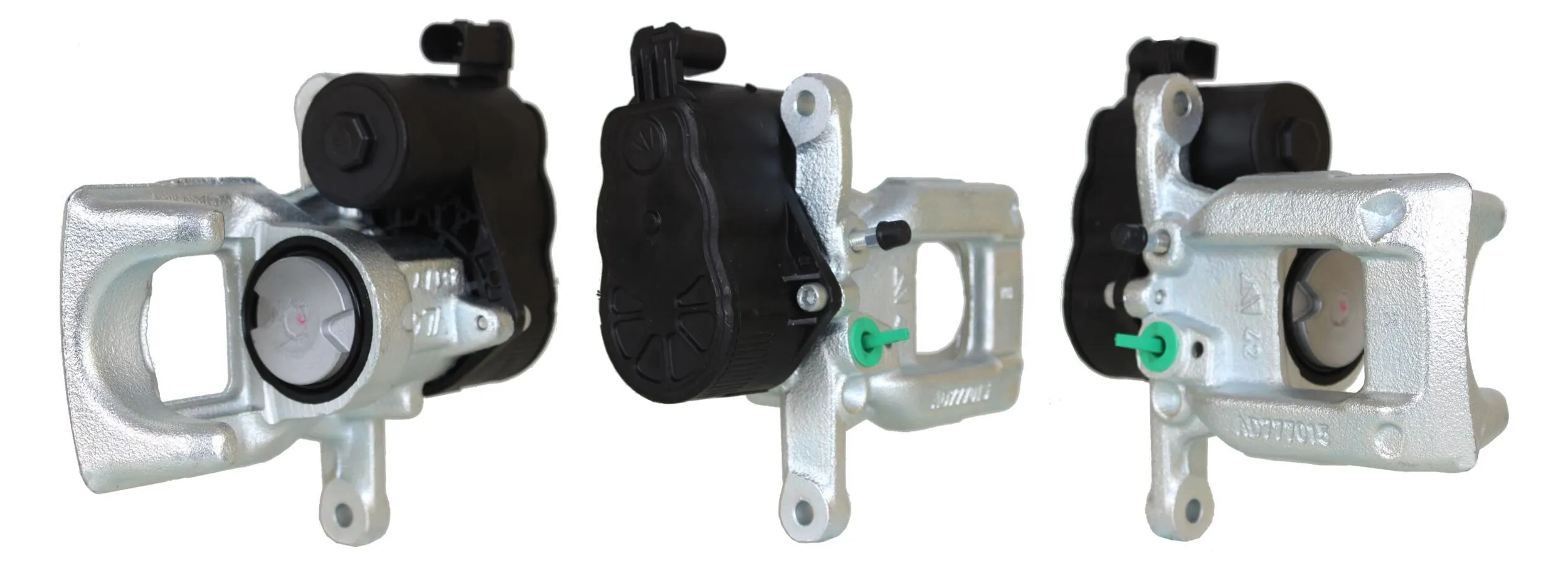 DRI 4200930 Brake Caliper
