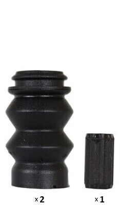 Brake Caliper 4265120