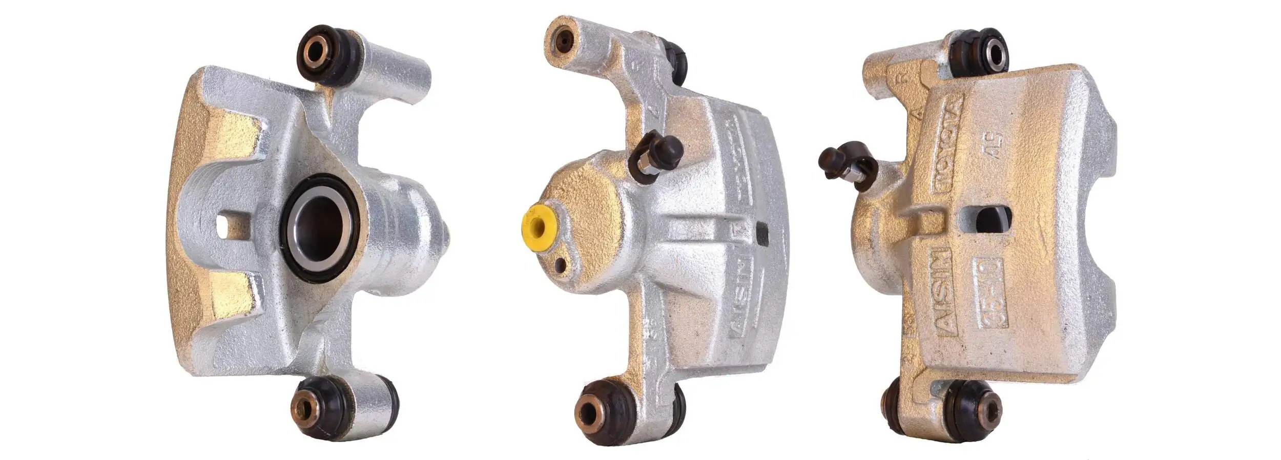 DRI 4235100 Brake Caliper