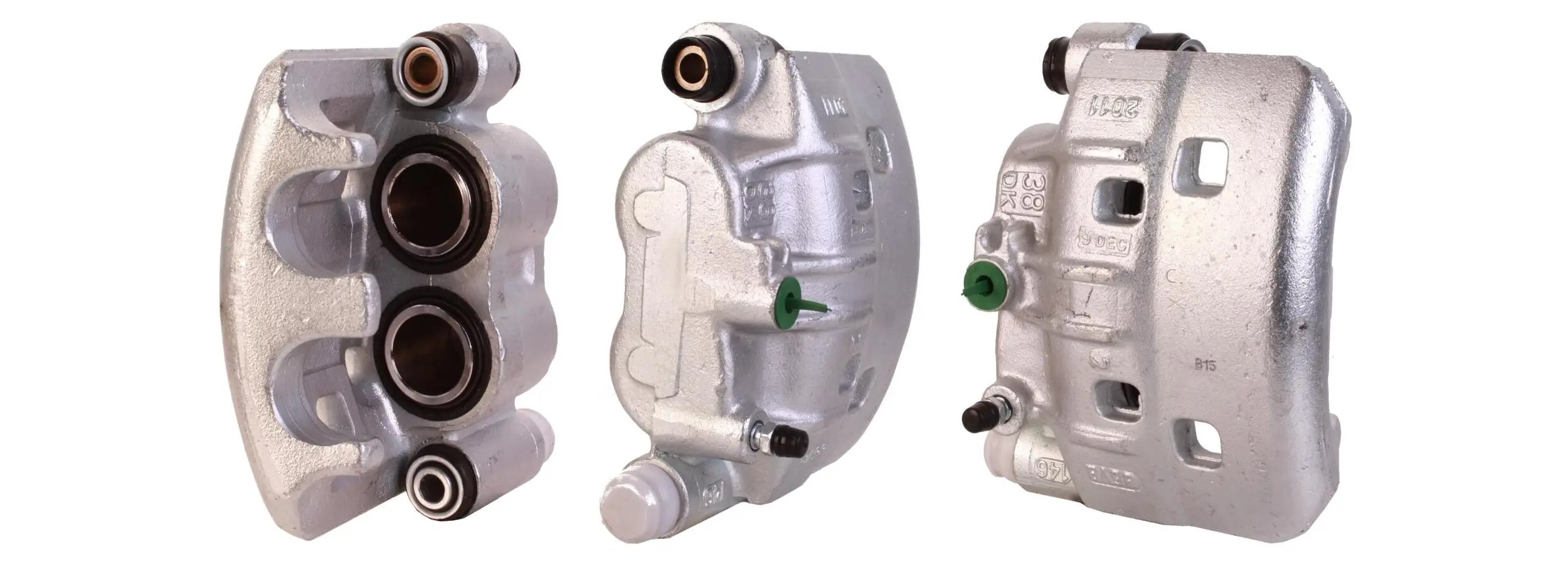 DRI 3151700 Brake Caliper