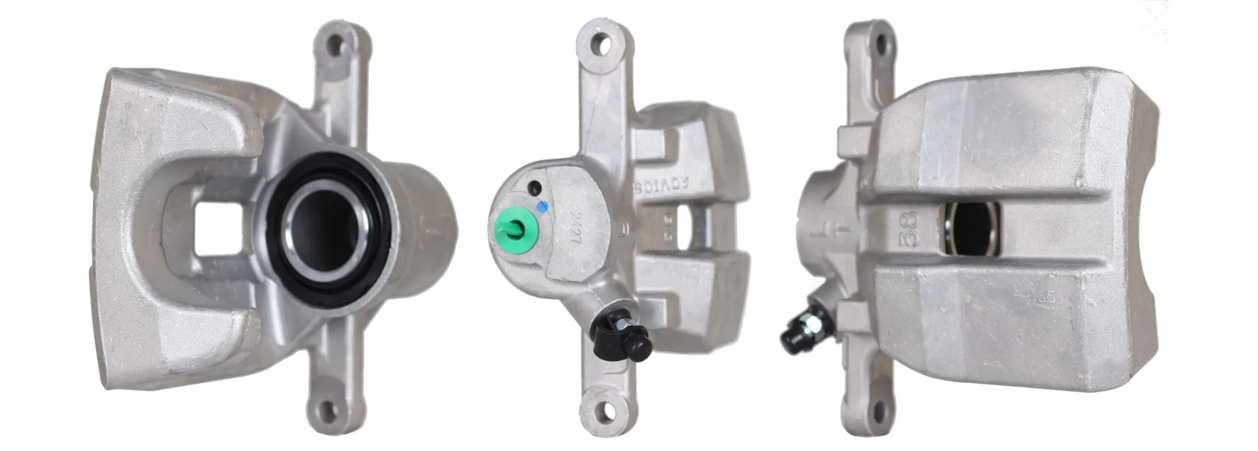 DRI 4184620 Brake Caliper