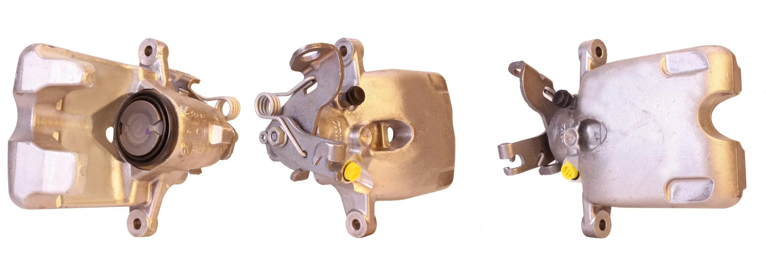 DRI 4210820 Brake Caliper