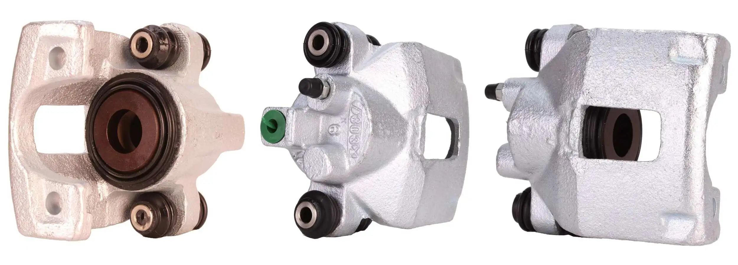 DRI 4278900 Brake Caliper