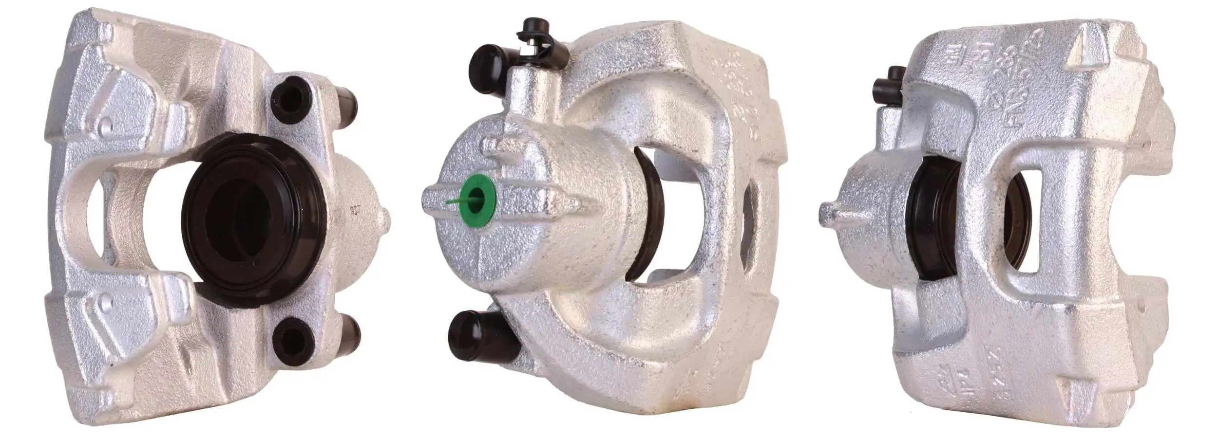 DRI 3186510 Brake Caliper