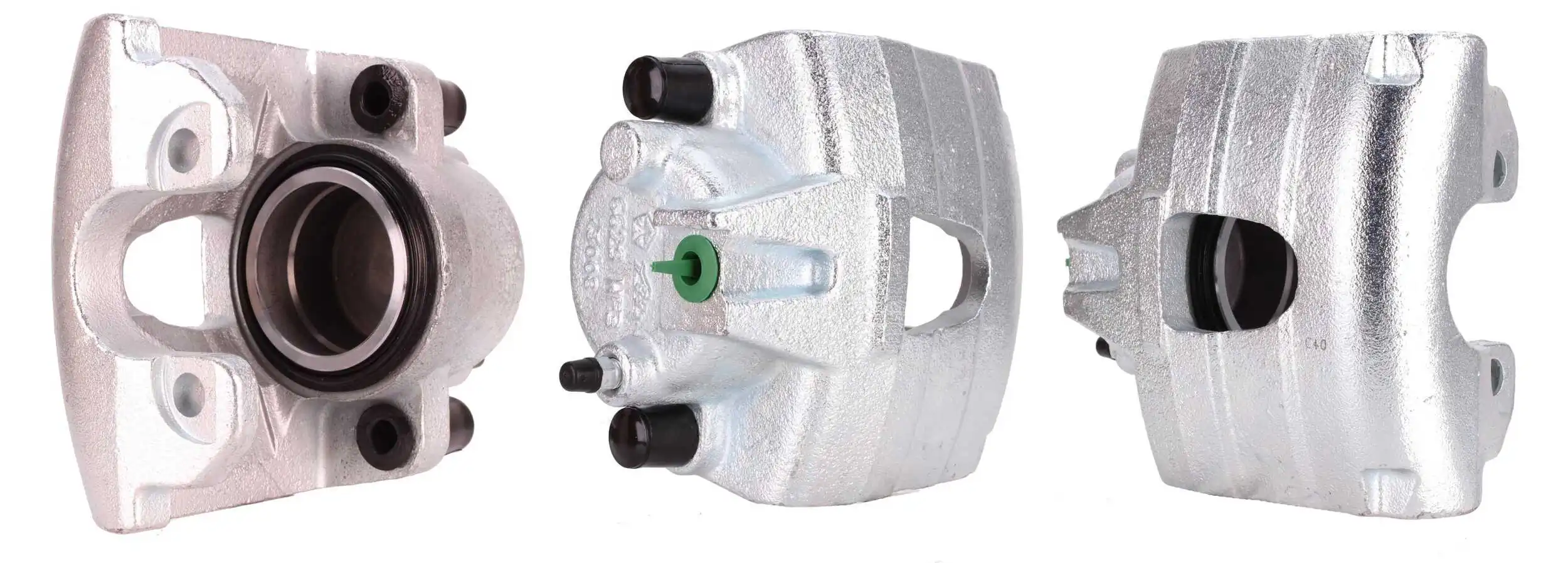 DRI 3291210 Brake Caliper