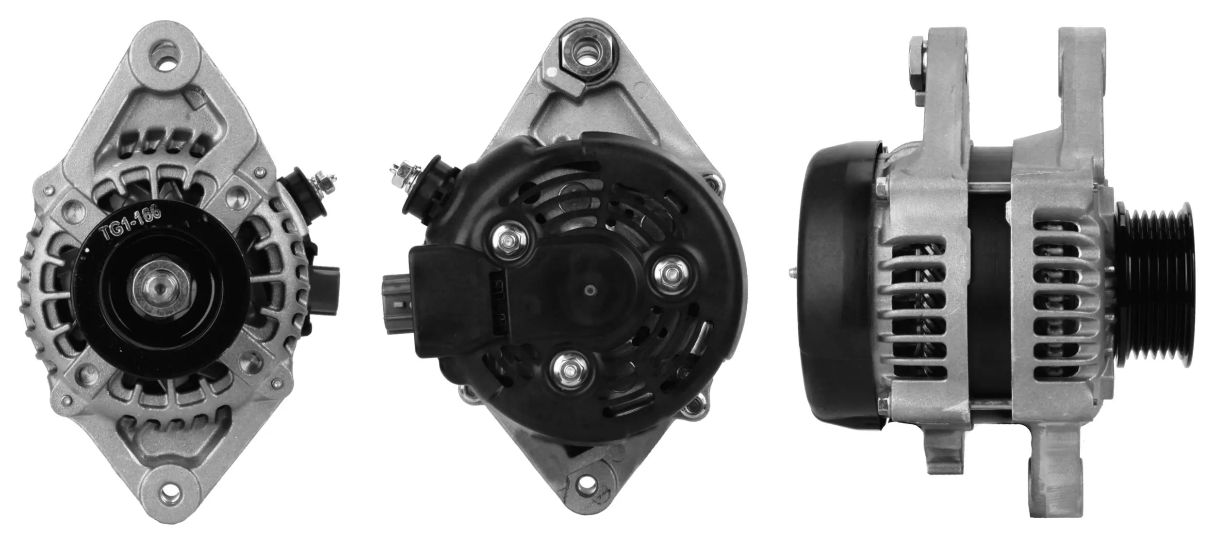 Generator 235334802