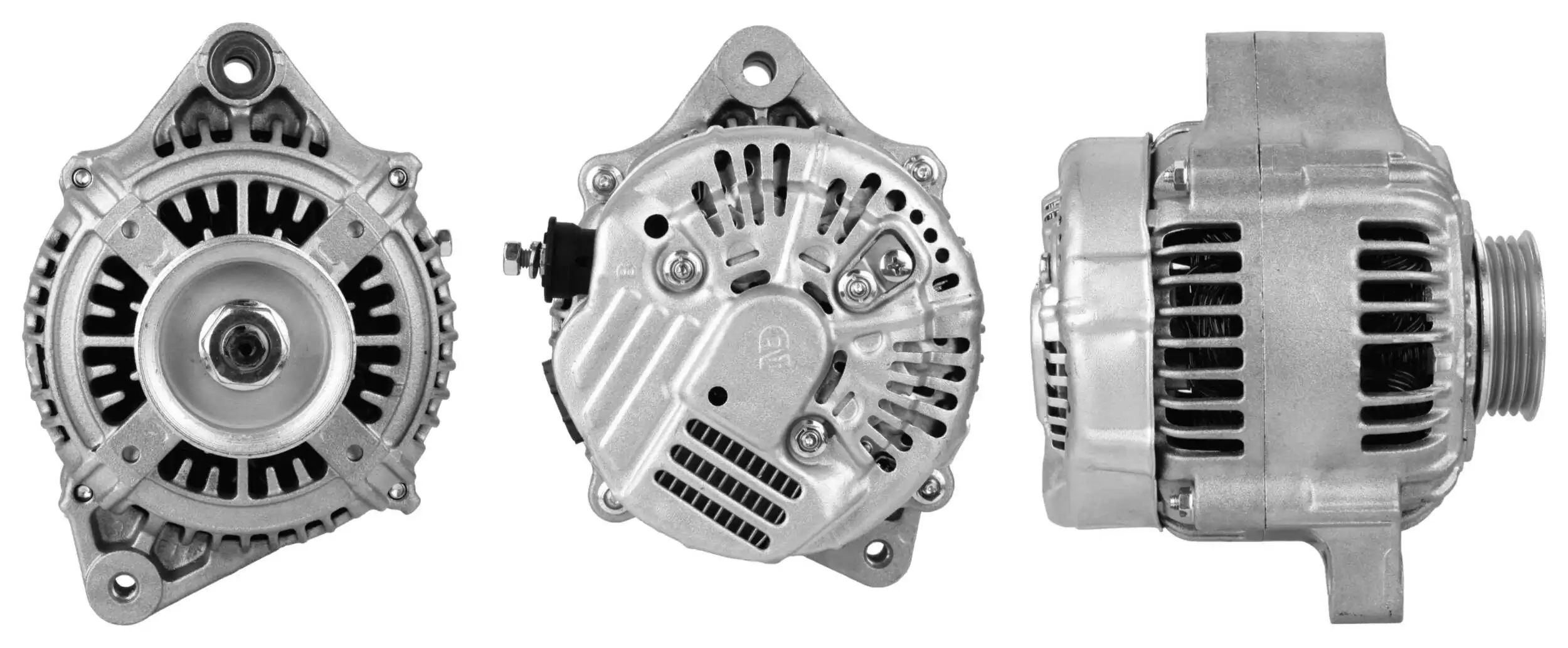 DRI 235189902 Alternator