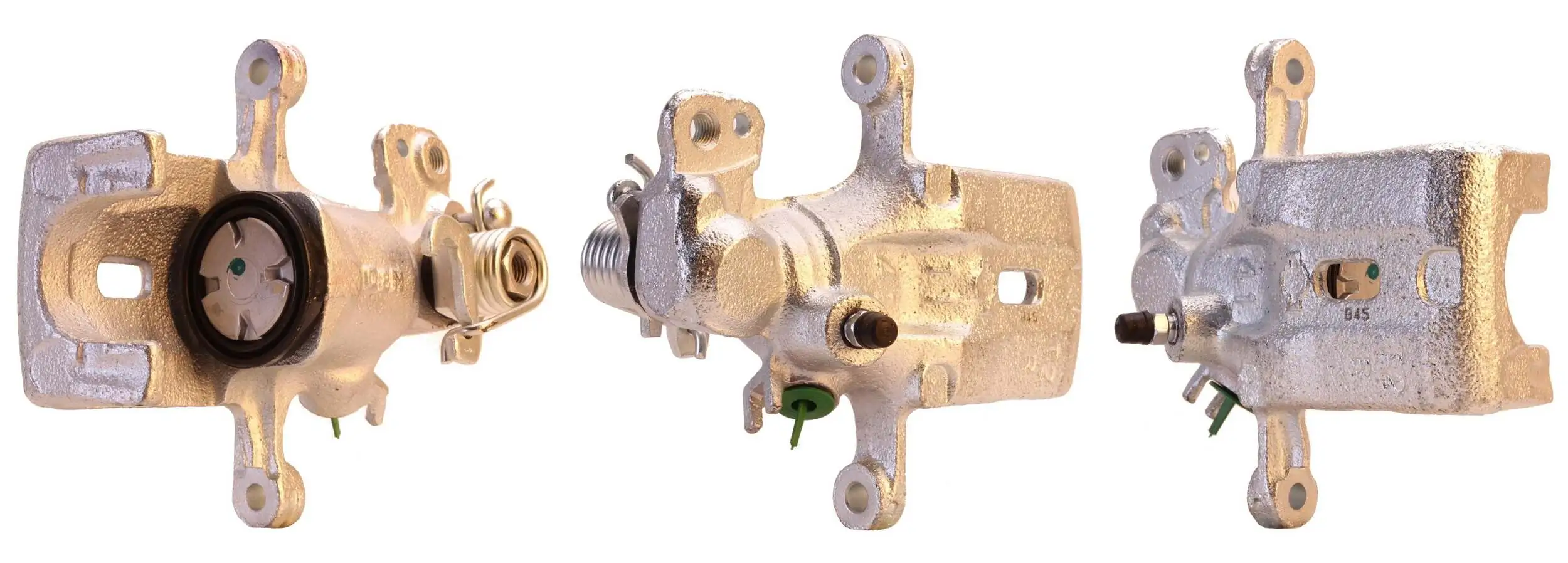 DRI 4238500 Brake Caliper