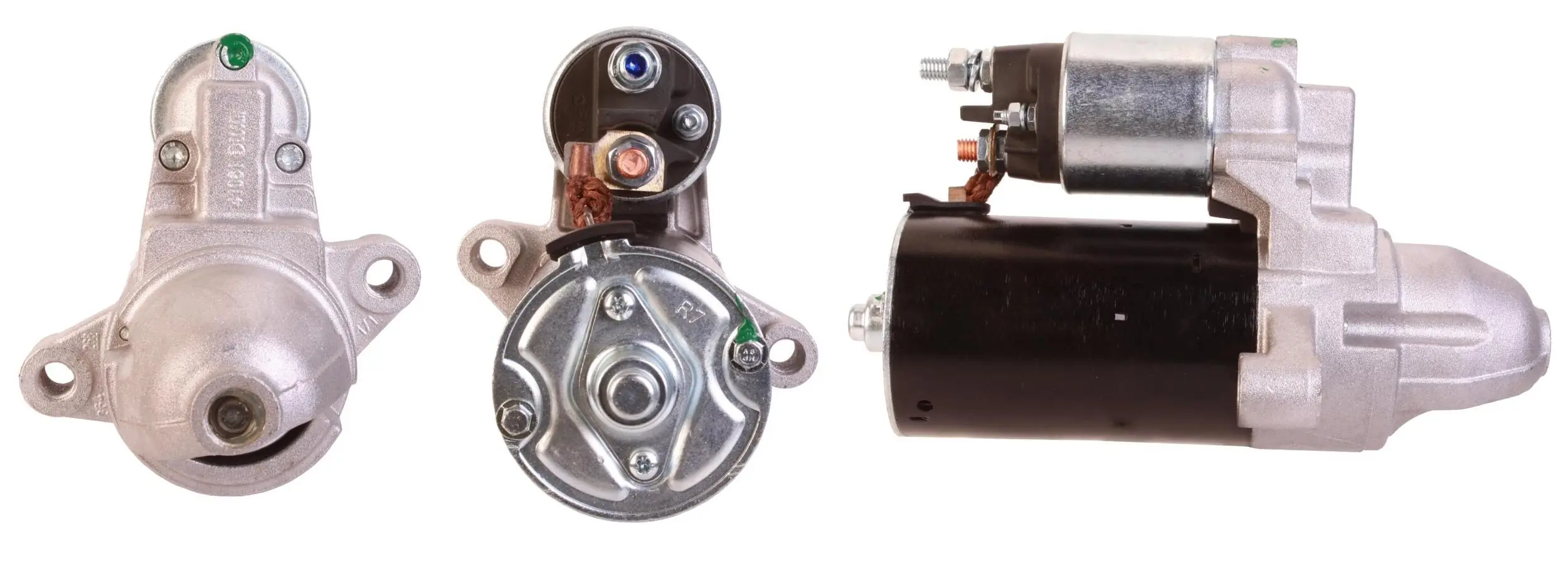DRI 315055112 Starter