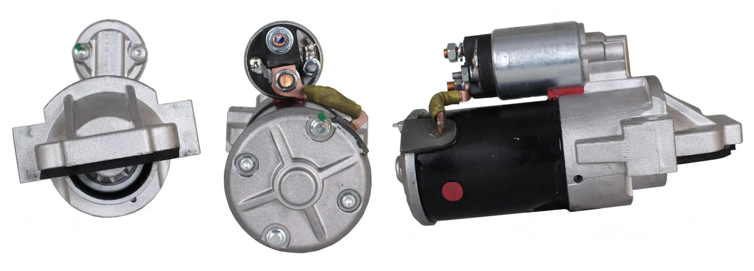 DRI 319205112 Starter