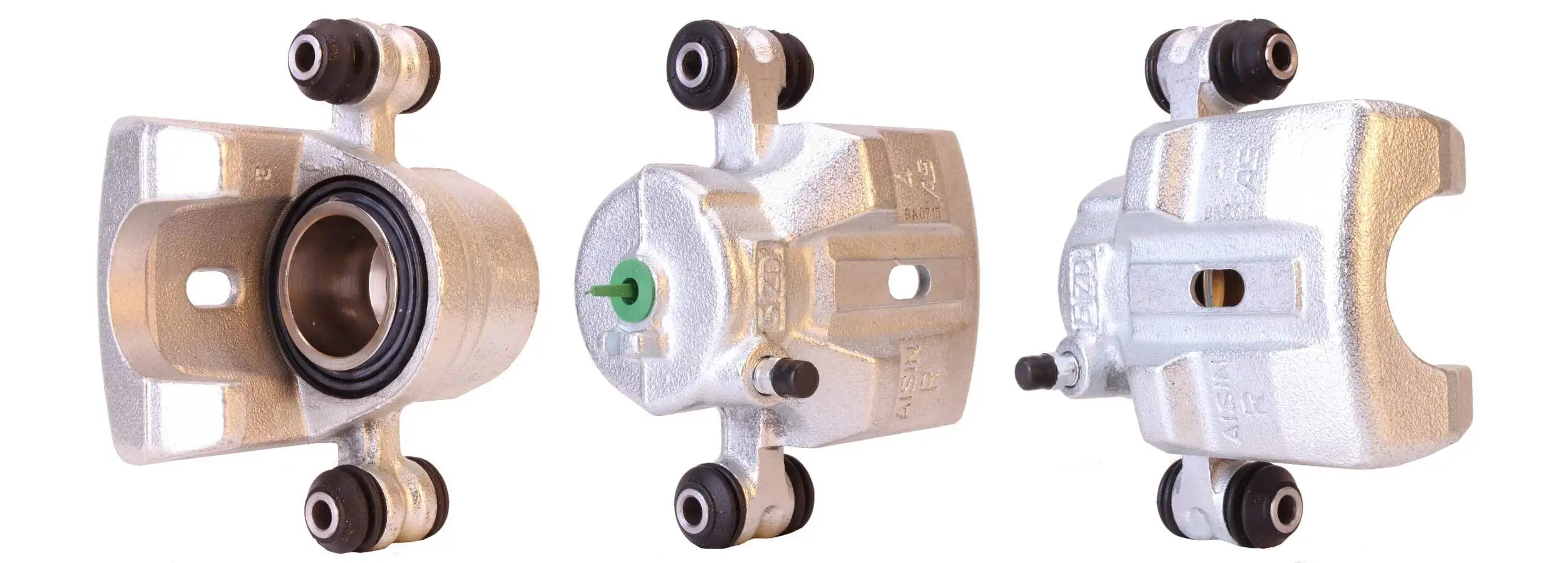 DRI 3215610 Brake Caliper