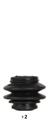 DRI 4140420 Brake Caliper