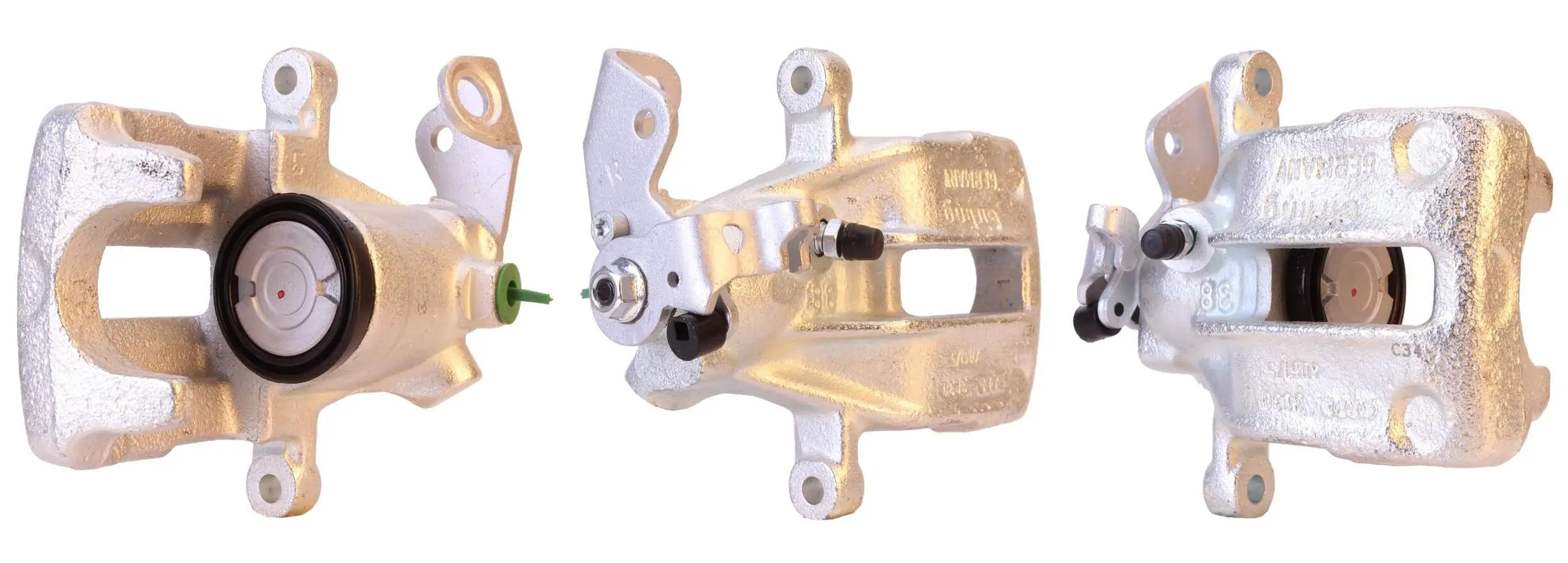 DRI 4217900 Brake Caliper