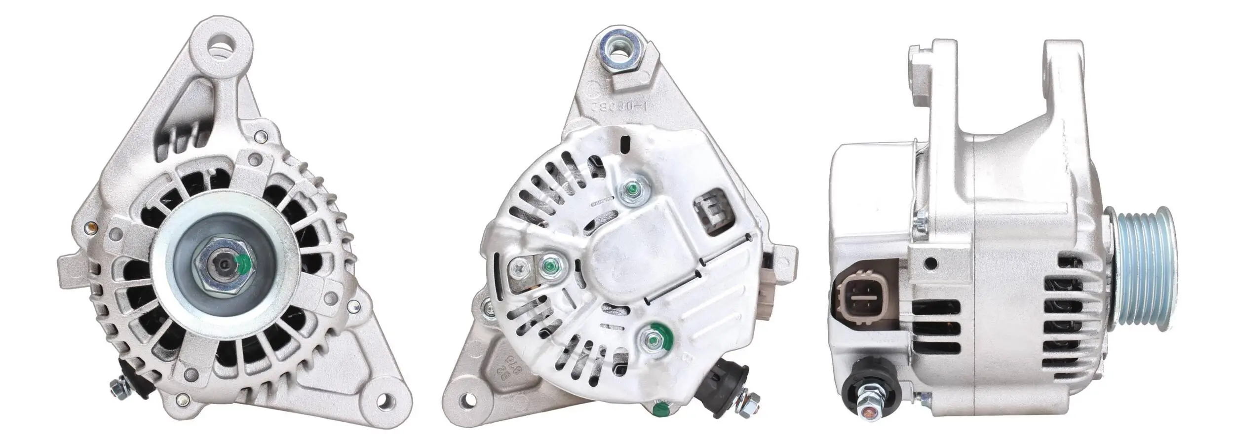 DRI 235349802 Alternator