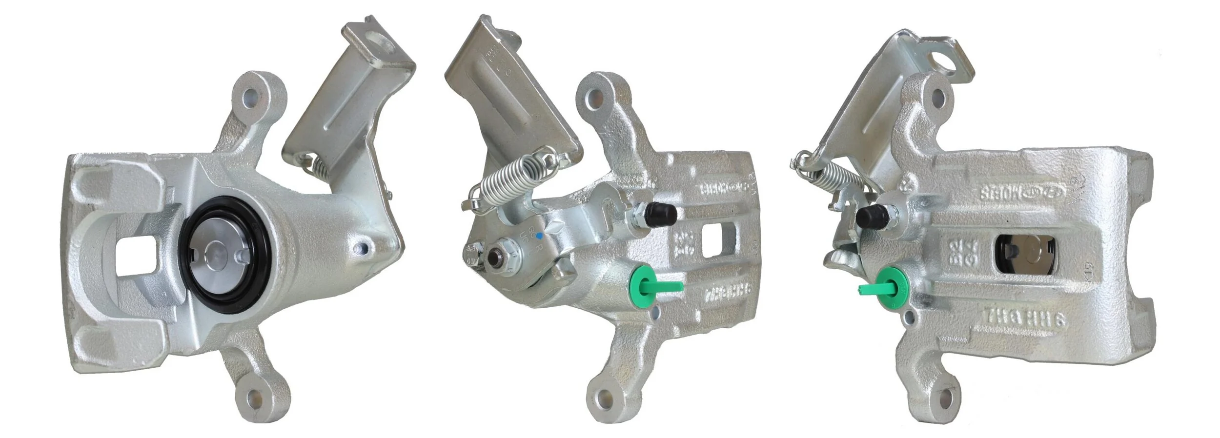 DRI 4209930 Brake Caliper
