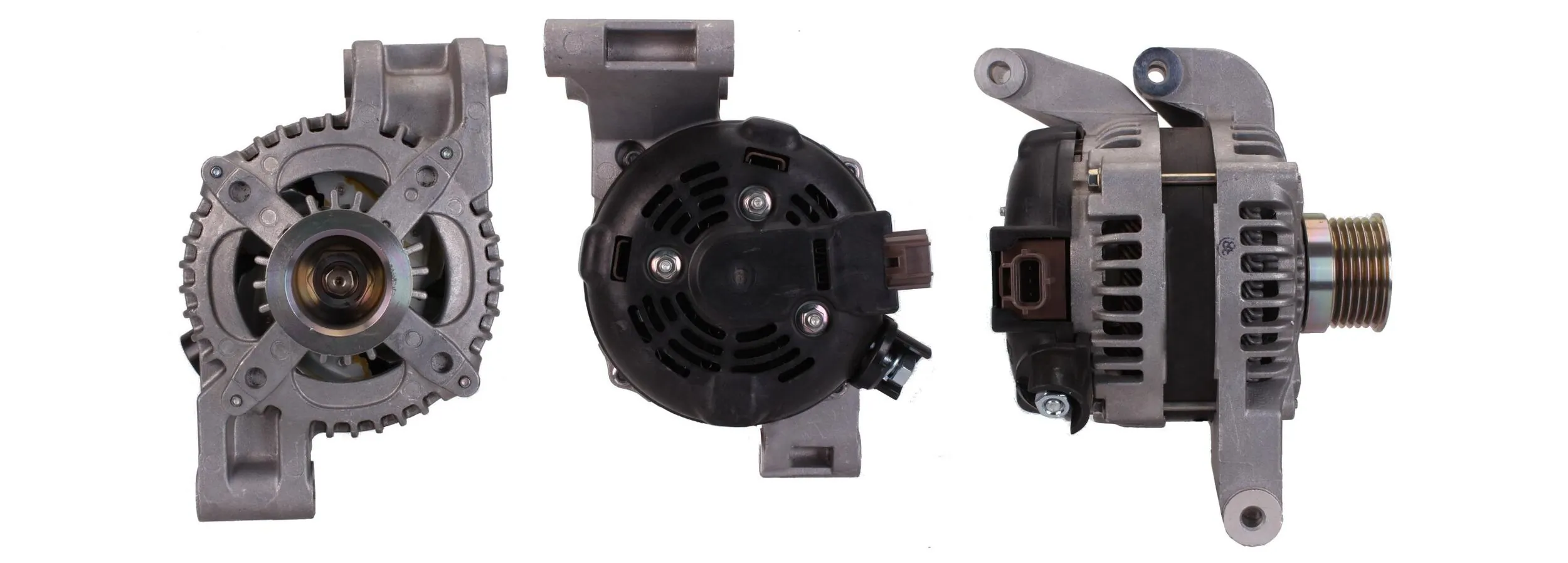 DRI 2193051502 Alternator